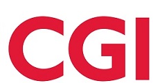CGI logo 