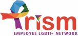 PRISM Logo 